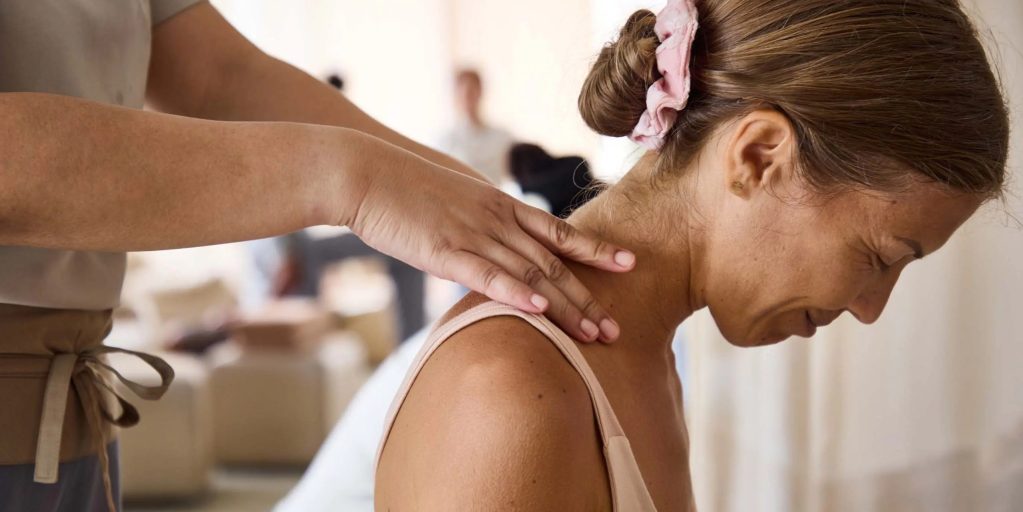 GettyImages-2213183164